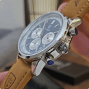 Poedagar Latittude®