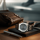 Poedagar RoyalKing®