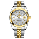 Poedagar GoldenStar®