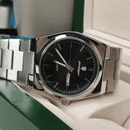 Poedagar Signature®