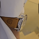 Poedagar Latittude®