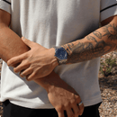 Poedagar RoyalKing®