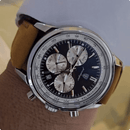 Poedagar Latittude®