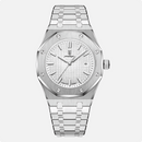 Poedagar RoyalKing®