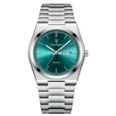 Poedagar Signature®