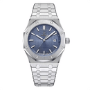 Poedagar RoyalKing®