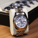 Poedagar GoldenStar®