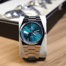 Poedagar Signature®