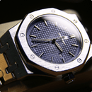 Poedagar RoyalKing®