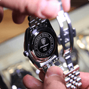 Poedagar SilverStar®