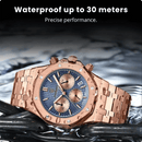 Poedagar RoyalKing OAK®