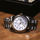 Poedagar GoldenStar®