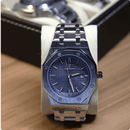 Poedagar RoyalKing®