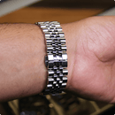 Poedagar SilverStar®