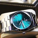 Poedagar Signature®