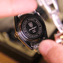 Poedagar GoldenStar®