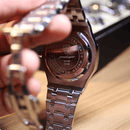 Poedagar RoyalKing®