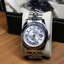 Poedagar SilverStar®