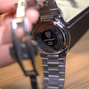 Poedagar Signature®