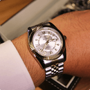 Poedagar GoldenStar®