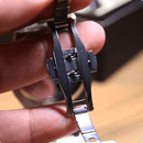 Poedagar RoyalKing®