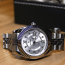 Poedagar SilverStar®