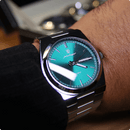 Poedagar Signature®