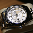 Poedagar SilverStar®