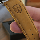 Poedagar Latittude®