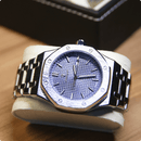 Poedagar RoyalKing®