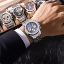 Poedagar RoyalKing OAK®