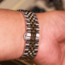 Poedagar GoldenStar®