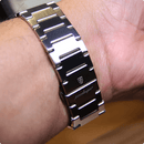 Poedagar Signature®