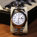 Poedagar GoldenStar®