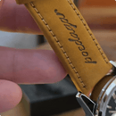 Poedagar Latittude®