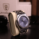 Poedagar RoyalKing®