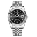 Poedagar SilverStar®