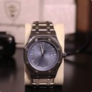 Poedagar RoyalKing®