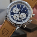 Poedagar Latittude®