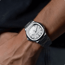 Poedagar Deluxe Edition®