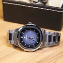 Poedagar Deluxe Edition®