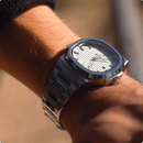 Poedagar Deluxe Edition®