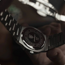 Poedagar Deluxe Edition®