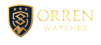 Orren Watches